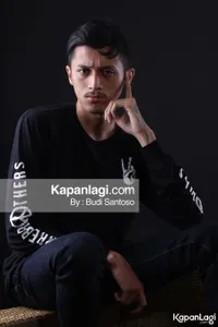 Foto Bimo Picky Picks