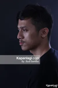 Foto Bimo Picky Picks