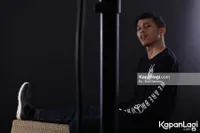 Foto Bimo Picky Picks