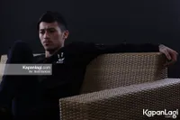 Foto Bimo Picky Picks