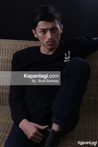 Foto Bimo Picky Picks