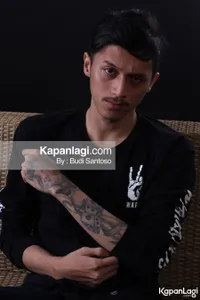 Foto Bimo Picky Picks