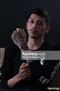 Foto Bimo Picky Picks