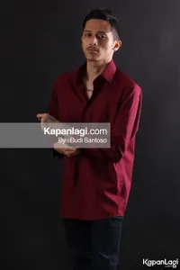 Foto Bimo Picky Picks