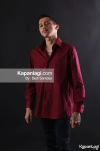 Foto Bimo Picky Picks