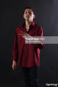 Foto Bimo Picky Picks