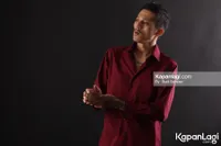 Foto Bimo Picky Picks