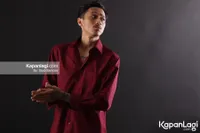 Foto Bimo Picky Picks