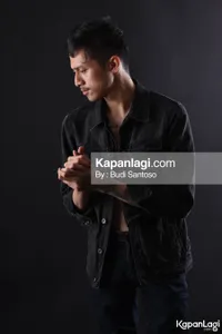 Foto Bimo Picky Picks