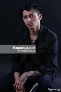 Foto Bimo Picky Picks