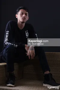 Foto Bimo Picky Picks