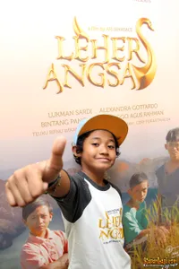 Foto Bintang Panglima