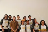 Foto Bintang Panglima