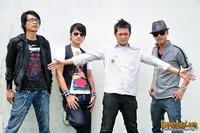 Foto Bio Band