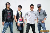 Foto Bio Band