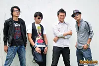 Foto Bio Band