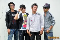 Foto Bio Band