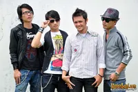 Foto Bio Band