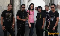 Foto Black Rose Band