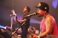 Foto Blingsatan Band