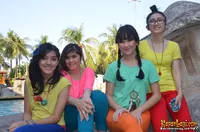 Foto Blink