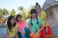 Foto Blink