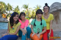 Foto Blink