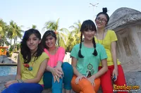 Foto Blink