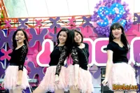 Foto Blink