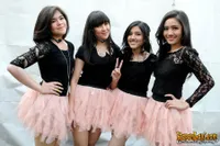 Foto Blink