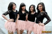 Foto Blink