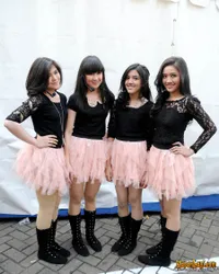 Foto Blink