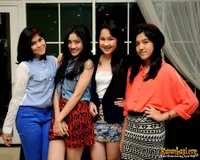 Foto Blink