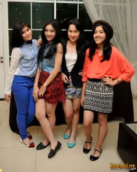 Foto Blink
