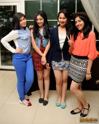 Foto Blink