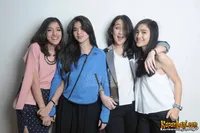Foto Blink