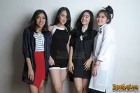 Foto Blink