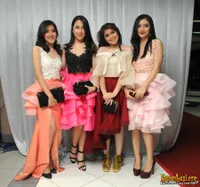 Foto Blink