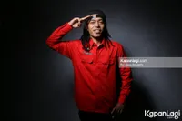 Foto Boim Gangstarasta