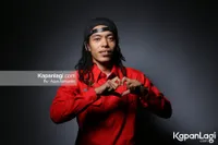 Foto Boim Gangstarasta