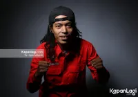 Foto Boim Gangstarasta