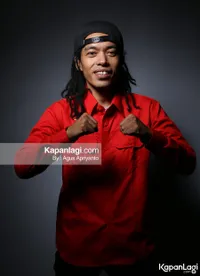 Foto Boim Gangstarasta