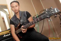 Foto Boimk Eighteen Plus Band