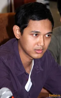 Foto Bondan Prakoso