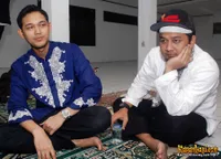 Foto Bondan Prakoso
