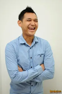 Foto Bondan Prakoso
