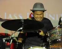 Foto Bowie Gugun Blues Shelter