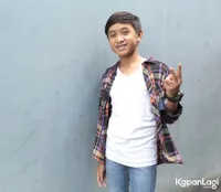 Foto Bowo Prabowo Mondardo