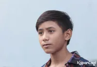 Foto Bowo Prabowo Mondardo