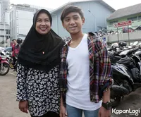 Foto Bowo Prabowo Mondardo